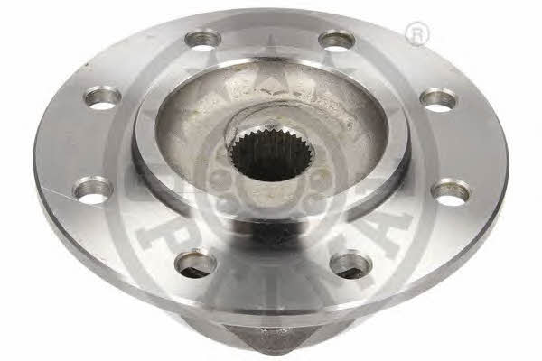 Optimal 991928 Wheel bearing kit 991928