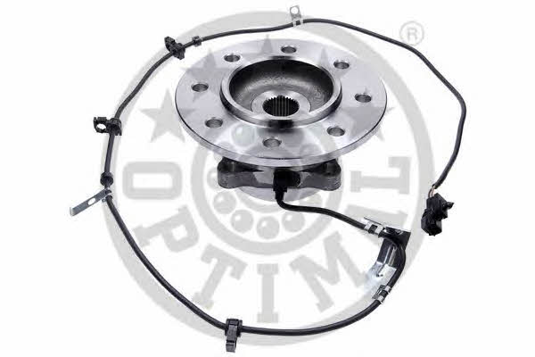 Optimal 991937 Wheel bearing kit 991937