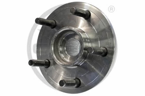 Optimal 991972 Wheel bearing kit 991972