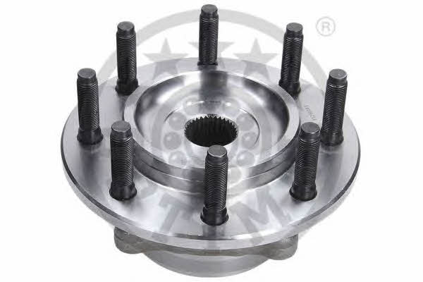 Optimal 991975 Wheel bearing kit 991975