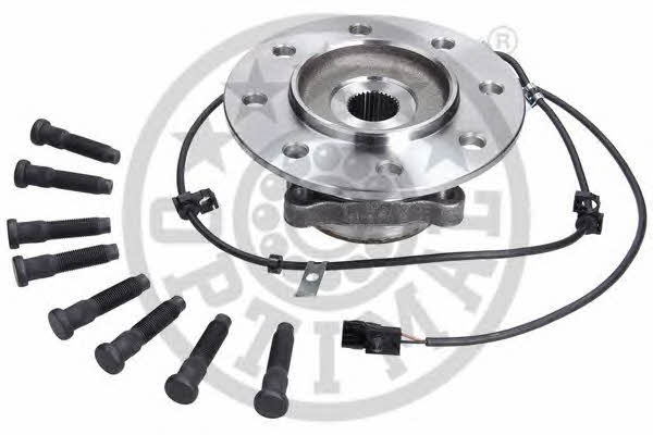 Optimal 991976 Wheel bearing kit 991976