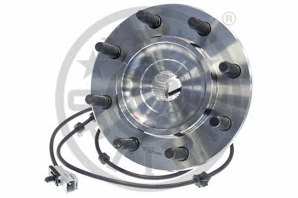 Optimal 991977 Wheel bearing kit 991977