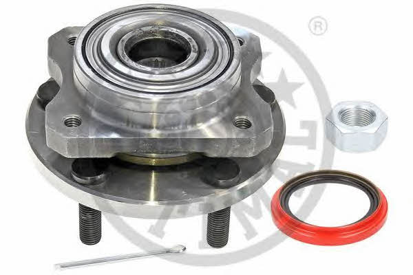 Buy Optimal 991990 at a low price in United Arab Emirates!