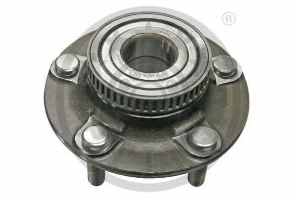 Optimal 992563 Wheel bearing kit 992563