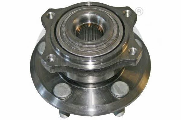 Optimal 992613 Wheel bearing kit 992613