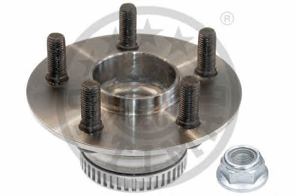 Optimal 992689 Wheel bearing kit 992689
