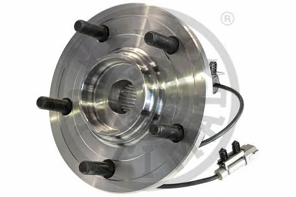 Optimal 992692 Wheel bearing kit 992692