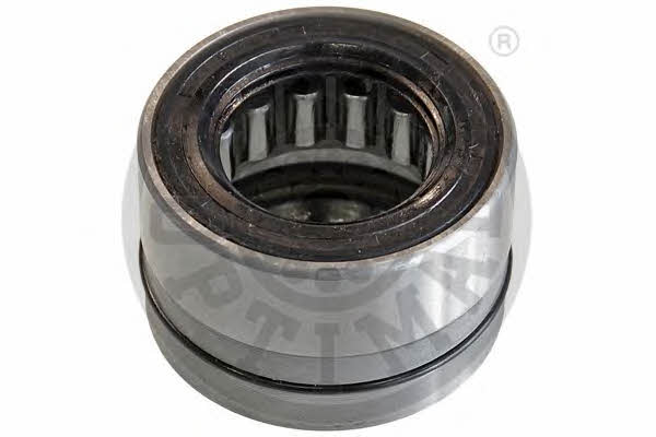 Wheel bearing kit Optimal 992722L