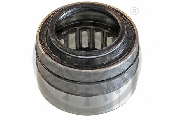 Buy Optimal 992723L at a low price in United Arab Emirates!