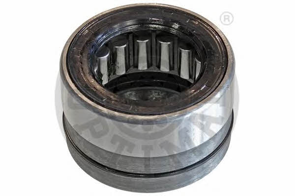 Optimal 992723L Wheel bearing kit 992723L