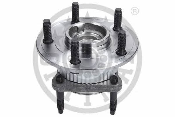 Wheel bearing kit Optimal 992739