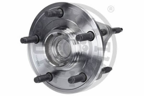 Optimal 992739 Wheel bearing kit 992739