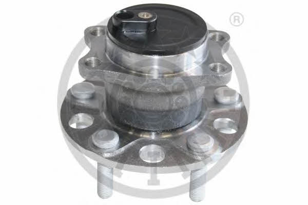 Buy Optimal 992744 at a low price in United Arab Emirates!