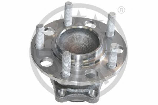 Optimal 992744 Wheel bearing kit 992744