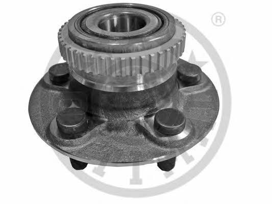 Optimal 992754 Wheel bearing kit 992754