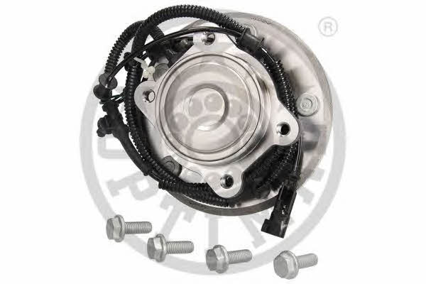 Optimal 992880 Wheel bearing kit 992880