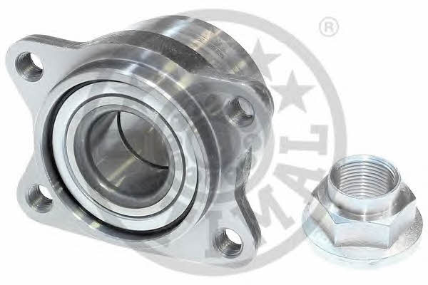 Optimal 992894 Wheel bearing kit 992894