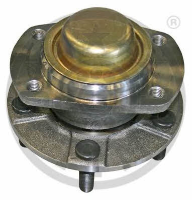 wheel-bearing-kit-992913-19649371