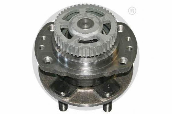 Optimal 992920 Wheel bearing kit 992920
