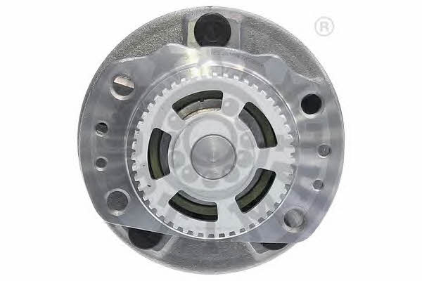Optimal 992922 Wheel bearing kit 992922