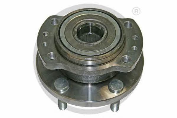 Optimal 992950 Wheel bearing kit 992950