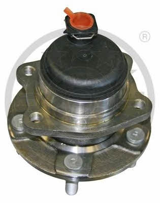Optimal 992991 Wheel bearing kit 992991