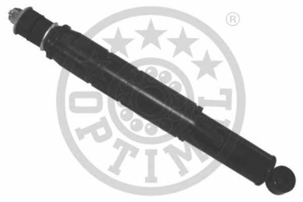 Optimal A-1002H Rear oil shock absorber A1002H