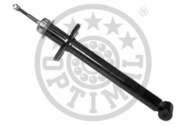 Optimal A-1029H Rear oil shock absorber A1029H