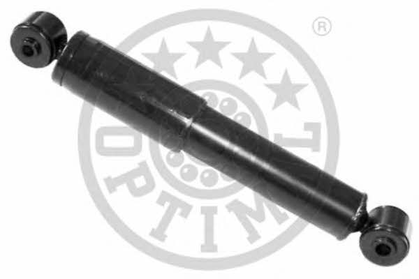 Optimal A-1039G Rear oil and gas suspension shock absorber A1039G