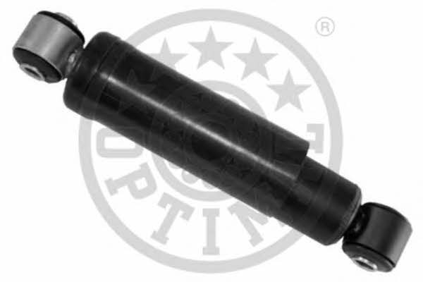 Optimal A-1039H Rear oil shock absorber A1039H