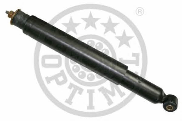 Optimal A-1040H Rear oil shock absorber A1040H