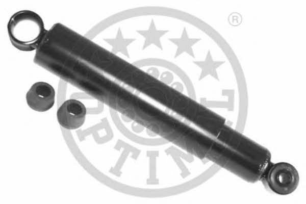 Optimal A-1042H Rear oil shock absorber A1042H