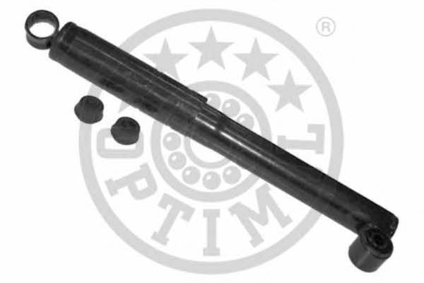 Optimal A-1068G Rear oil and gas suspension shock absorber A1068G