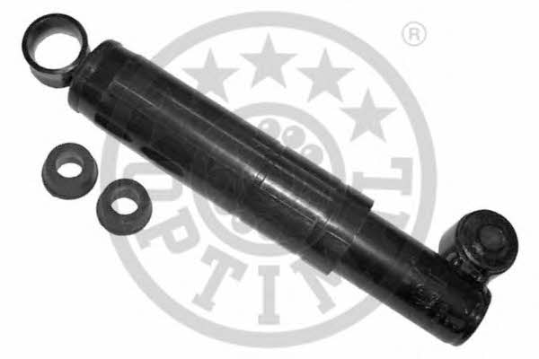 Optimal A-1068H Rear oil shock absorber A1068H