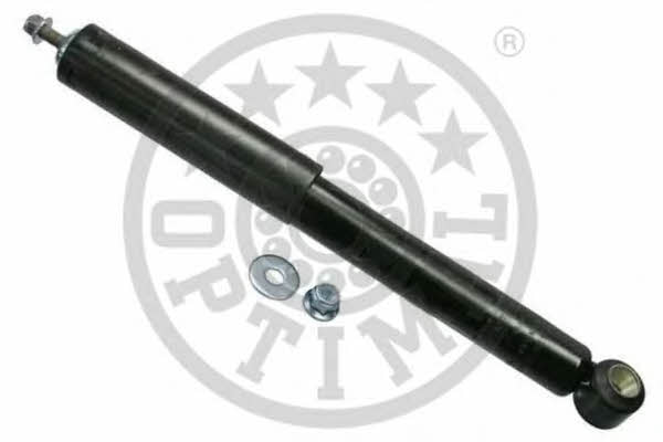 Optimal A-1073G Rear oil and gas suspension shock absorber A1073G