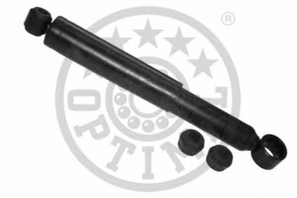 Optimal A-1082H Rear oil shock absorber A1082H