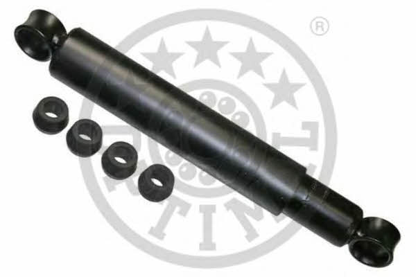Optimal A-1084H Rear oil shock absorber A1084H