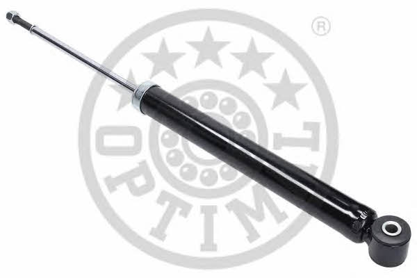 Optimal A-1086G Rear oil and gas suspension shock absorber A1086G