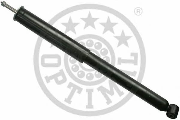 Optimal A-1097G Rear oil and gas suspension shock absorber A1097G