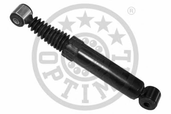 Optimal A-1098G Rear oil and gas suspension shock absorber A1098G
