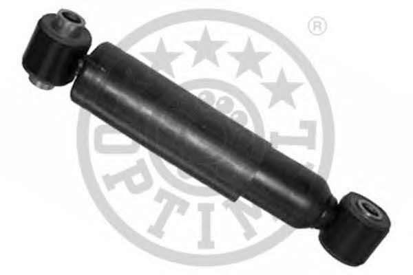 Optimal A-1101H Rear oil shock absorber A1101H