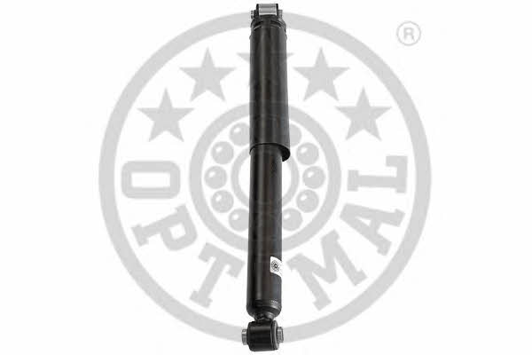 Optimal A-1108G Rear oil and gas suspension shock absorber A1108G