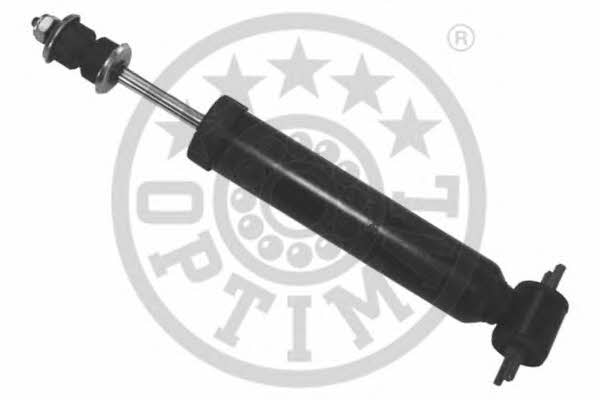 Optimal A-1116H Front oil shock absorber A1116H