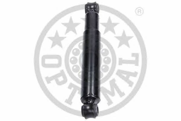 Optimal A-1117H Rear oil shock absorber A1117H