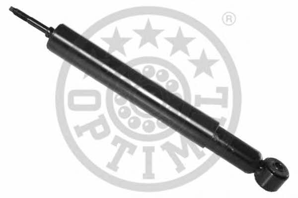 Optimal A-1119H Rear oil shock absorber A1119H