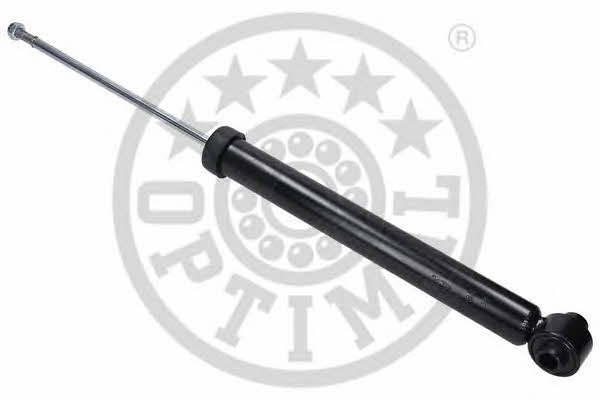 Buy Optimal A-1128G at a low price in United Arab Emirates!