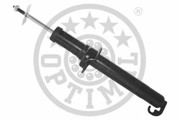 Optimal A-1144G Front oil and gas suspension shock absorber A1144G