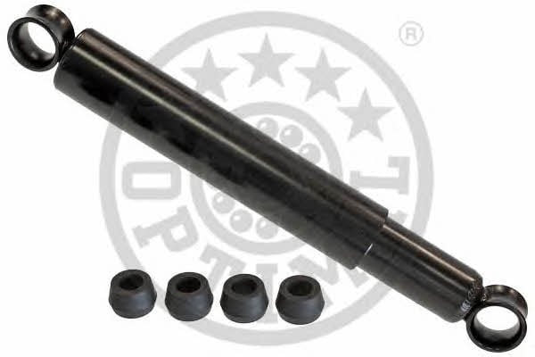 Optimal A-1147H Rear oil shock absorber A1147H