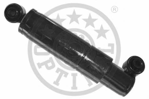 Optimal A-1148H Rear oil shock absorber A1148H
