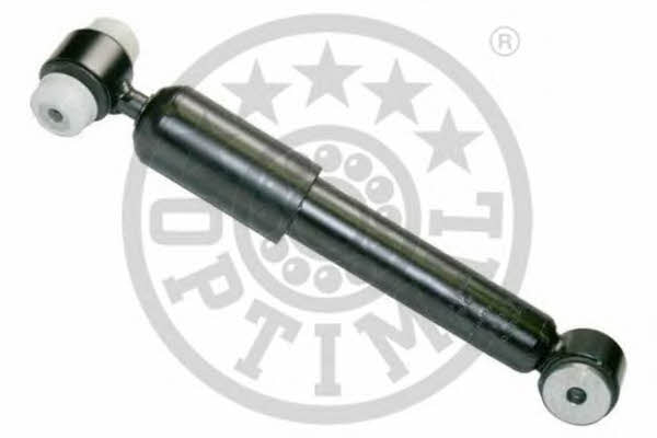 Optimal A-1150G Rear oil and gas suspension shock absorber A1150G